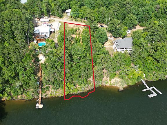 4th image of 1962 Eagles Nest Rd