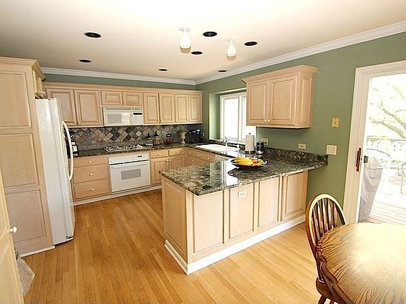 5th image of this home