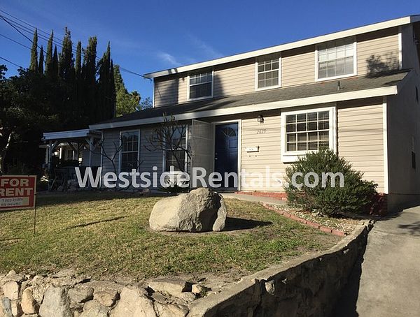 1st image of 2629 Piedmont Ave