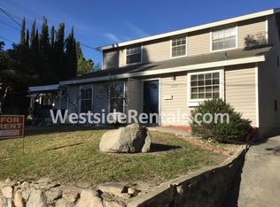2629 Piedmont Ave, Montrose, CA 91020