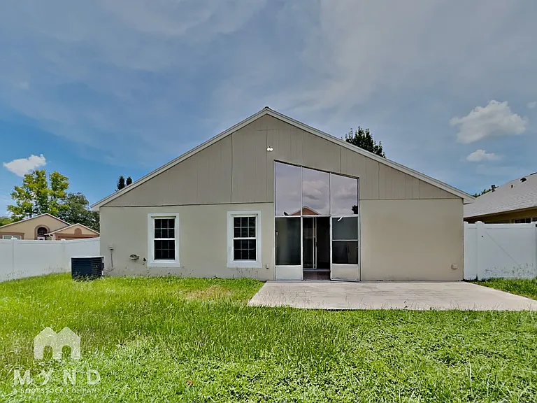 10547 Cherry Oak Cir — Photo 21
