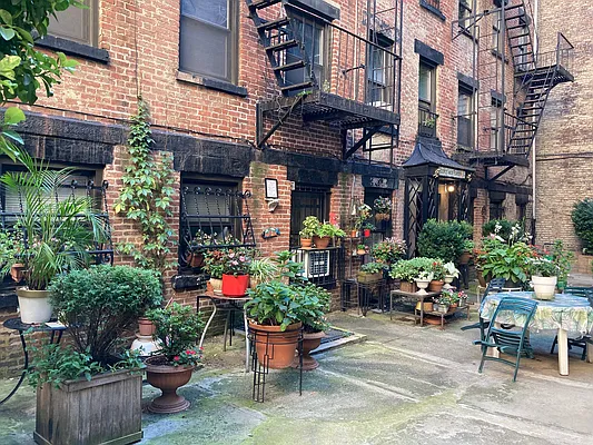 Rented by Marino Real Estate | media 20