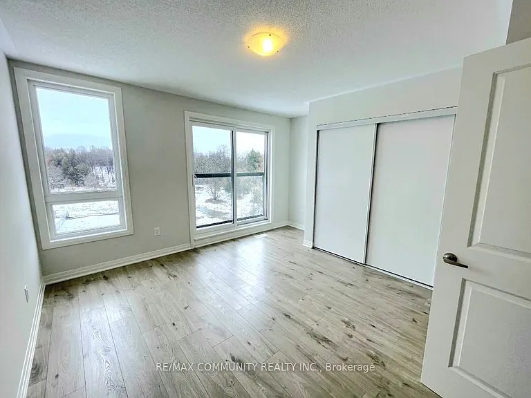 1728 Pleasure Valley Path — Photo 12