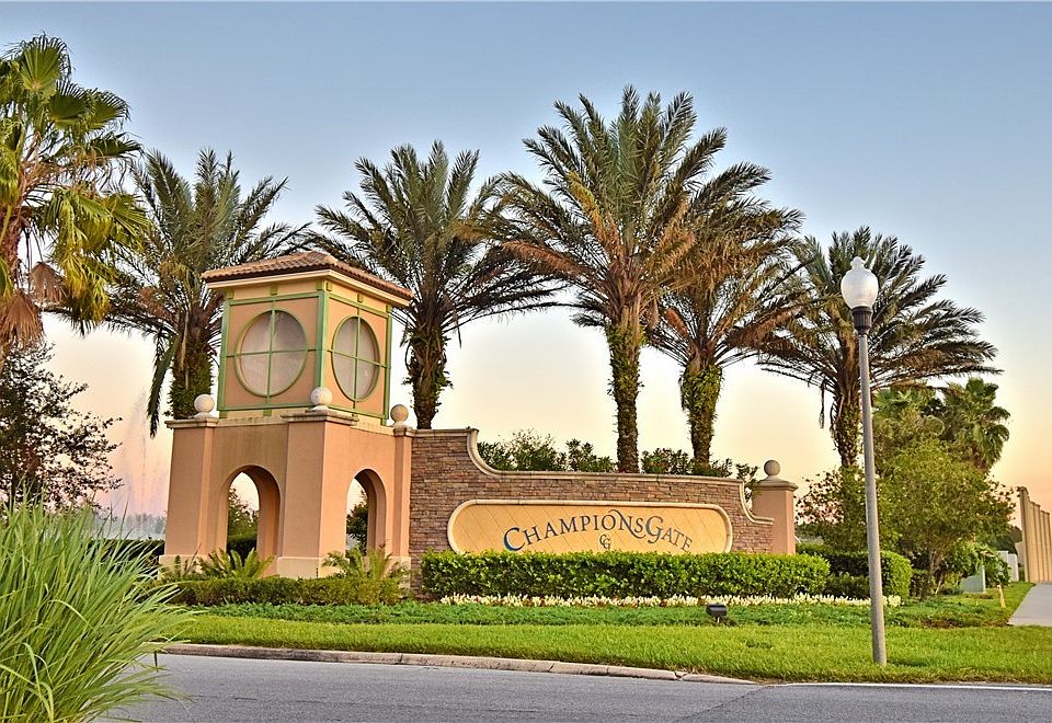 8922 Dove Valley Way, Davenport, FL 33896 MLS 825693 Zillow