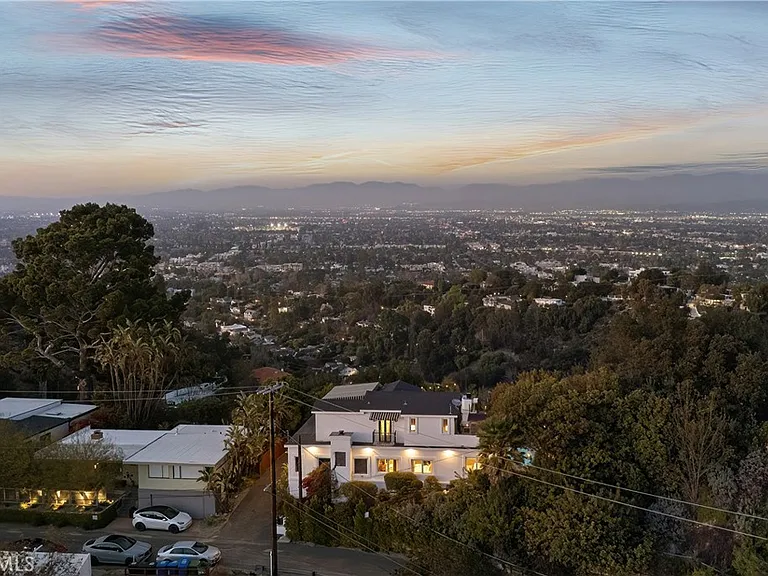 3642 Alta Mesa Dr — Photo 15