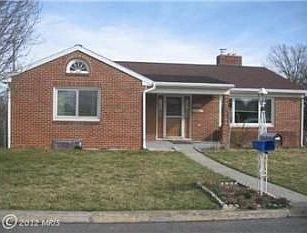 1st image of 19808 Marvin Ave