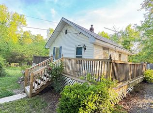 39273 Wright Rd, New London, NC 28127