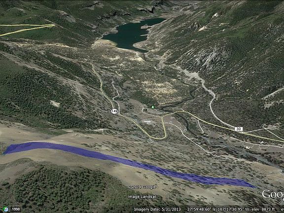 2nd image of CO-149
