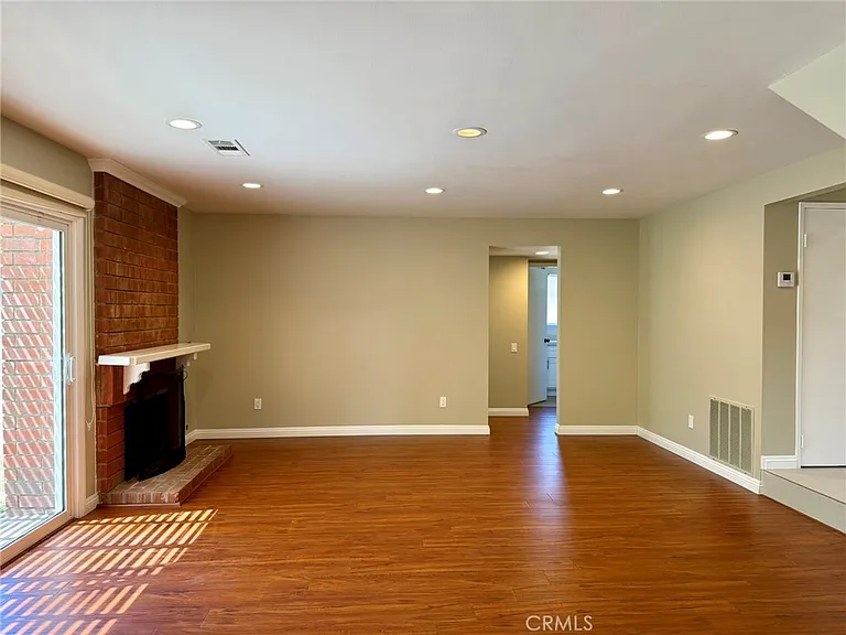17313 Vickie Ave — Photo 11