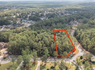 0 Beau Chene Ct #44, Daphne, AL 36526