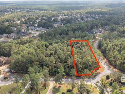 0 Beau Chene Ct #44, Daphne, AL, 36526