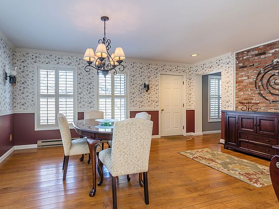 433 Kent Cornwall Road