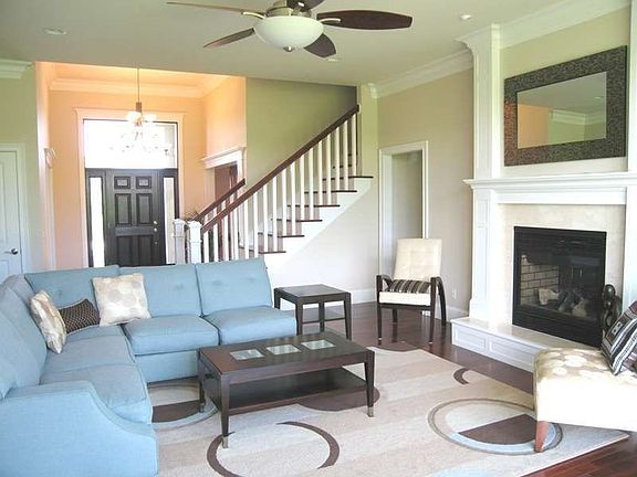 4th image of 51 Briarcrest Dr