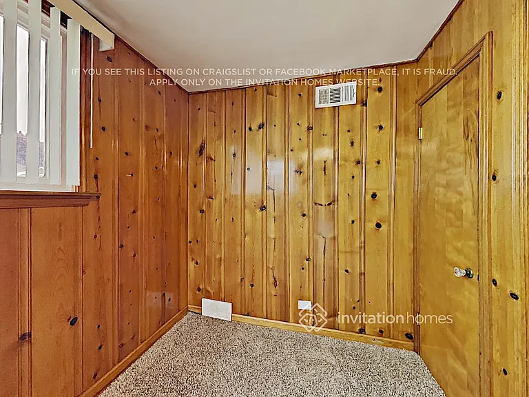 8925 S Utica Ave — Photo 9