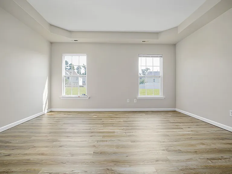 1112 Sweet Gale Dr — Photo 24