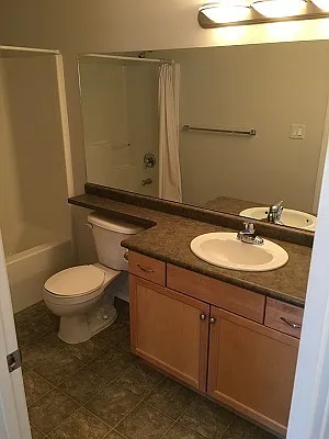 333 Nelson Rd — Photo 11