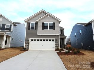 1469 Kate Cecil Way, York, SC 29745
