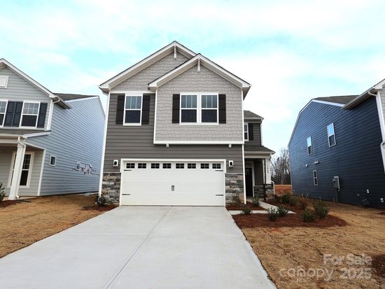 1469 Kate Cecil Way, York, SC 29745