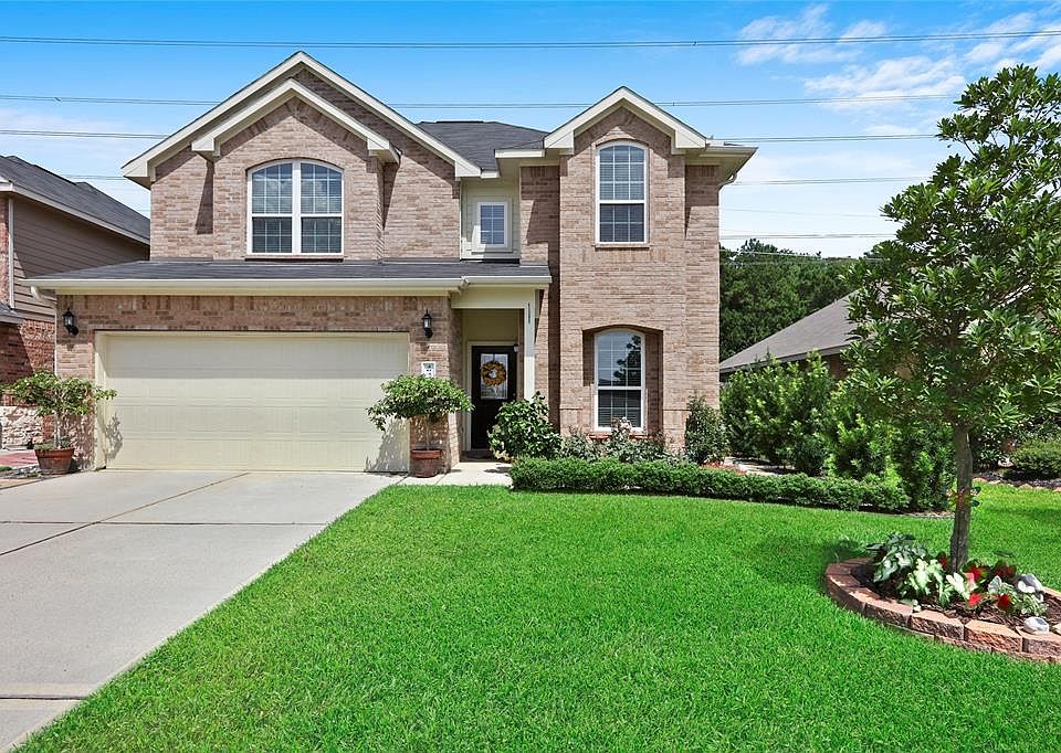 1st image of 20430 Lookout Bend Dr