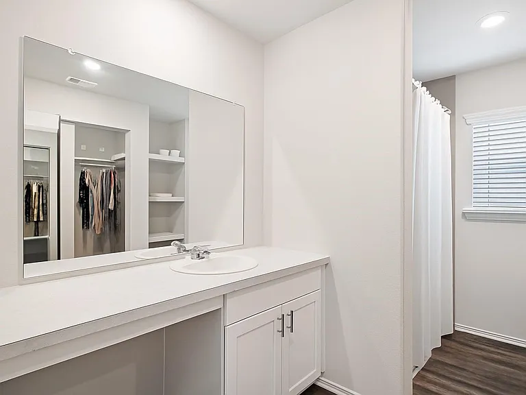 10707 Bird Of Paradise Ln — Photo 11