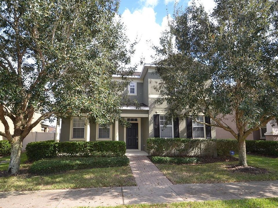 1st image of 721 Legacy Park Dr
