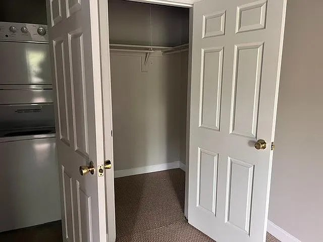 Unit Photo