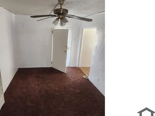 242 3/4 W 62nd St, Los Angeles, CA 90003