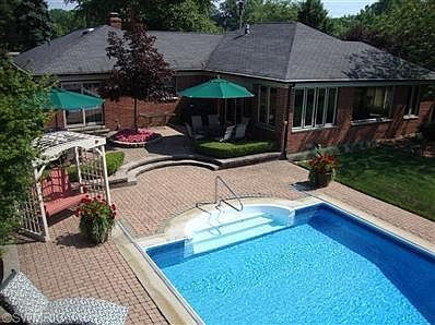 1st image of 1136 Shore Dr