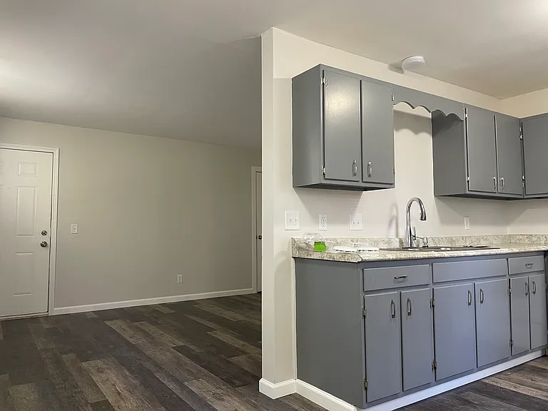 5718 Balsam Rd #4 — Photo 7