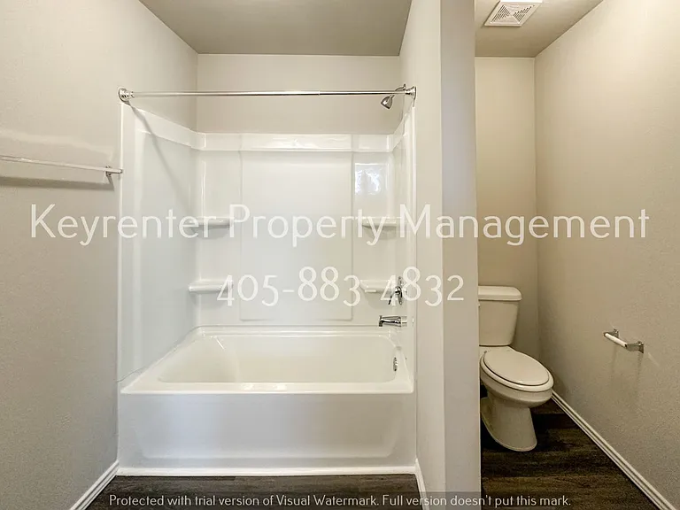 11609 Jude Way — Photo 14