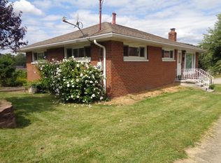 308 Adrian Ave, Trafford, PA 15085