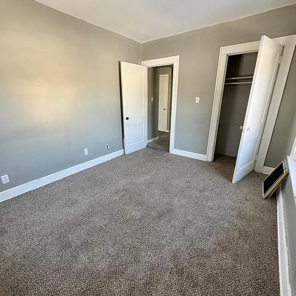 18 N Richview Ave — Photo 10