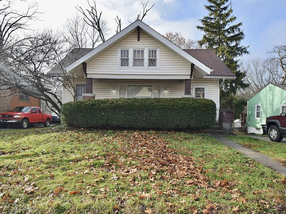 1st image of 5339 Fox Rd