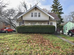 5339 Fox Rd, Cincinnati, OH 45239
