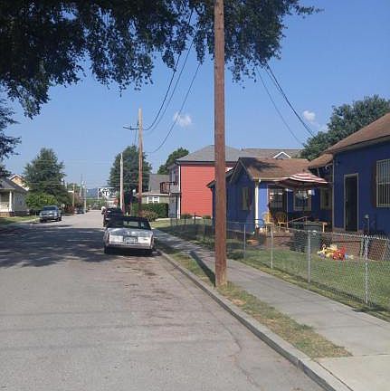 5th image of this home