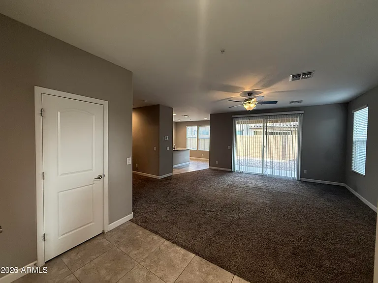 1255 N Arizona Ave #1180 — Photo 2