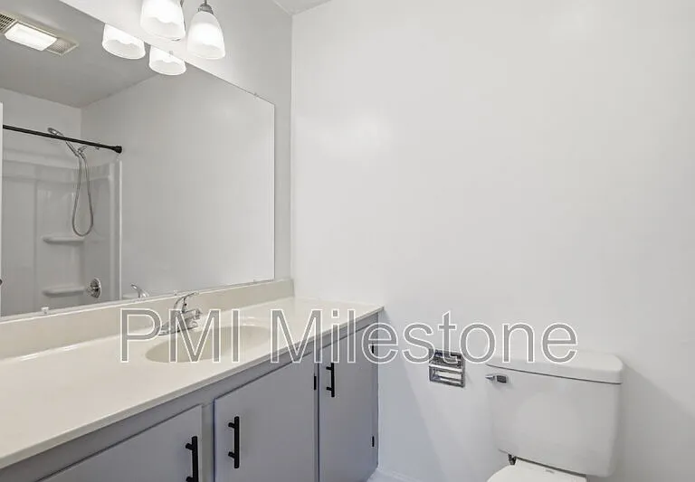 131 Biser St #2 — Photo 15