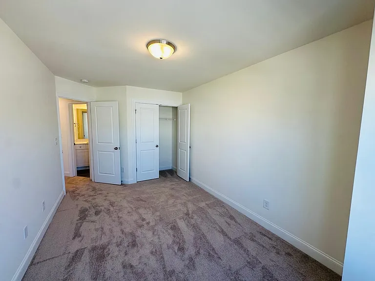 4017 Black Ct #1 — Photo 14