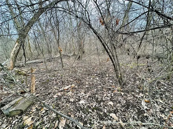 0.22 acres Sunfish Drive, Trempealeau, WI 54661