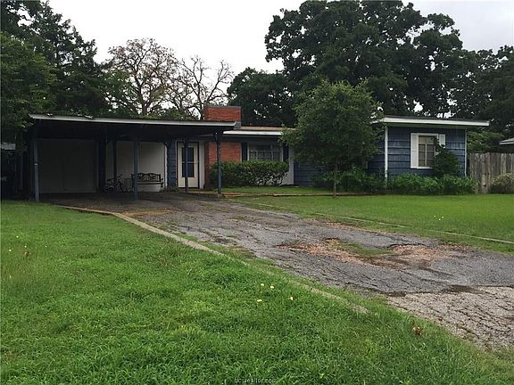2nd image of 1203 Marsteller Ave