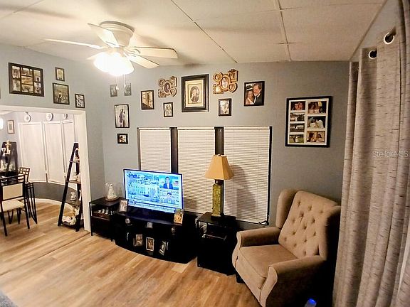 4th image of 3000 Clarcona Rd Lot 324