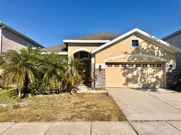 10650 Cypress Trail Dr — Photo 21