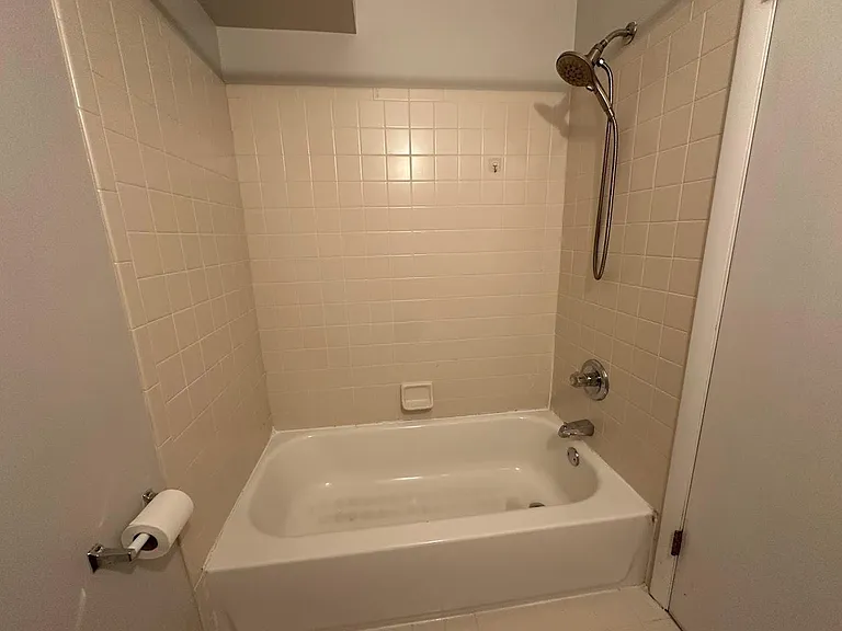 215 Parker Ave #1 — Photo 8