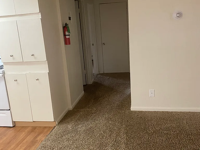 515 E 12th Ave — Photo 5