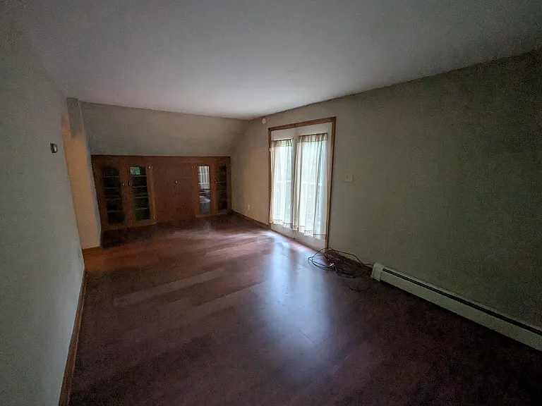 64 Sanford St #3 — Photo 10