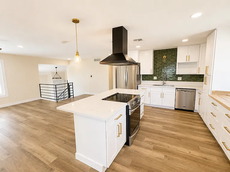 3459 W Evans Dr — Photo 7