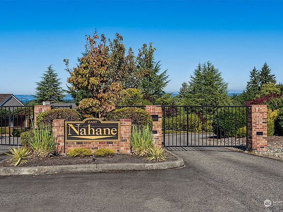 3rd image of 5909 Nahane East NE