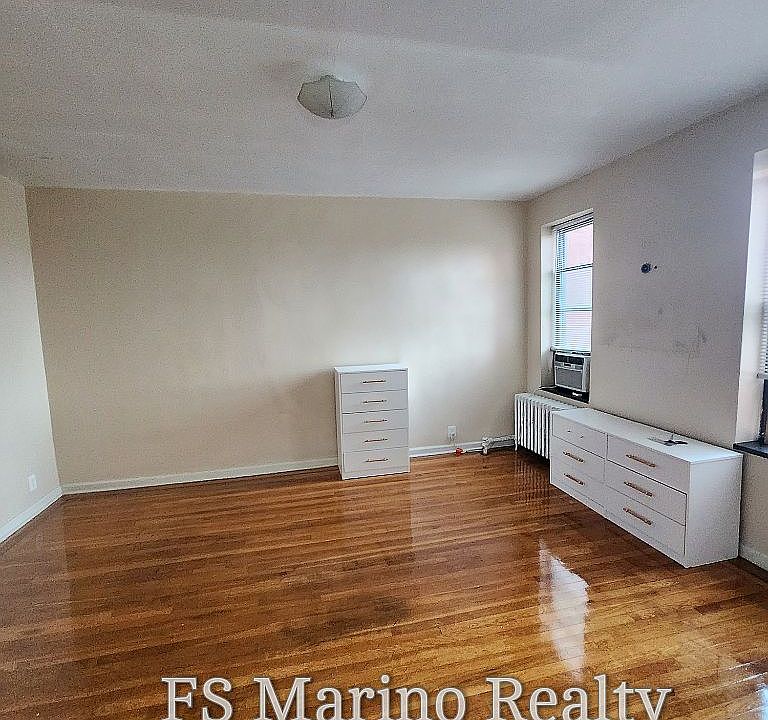 1st image of 25-59 41st St #5