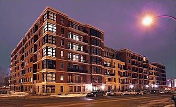 1st image of 401 N 2nd St Unit G224