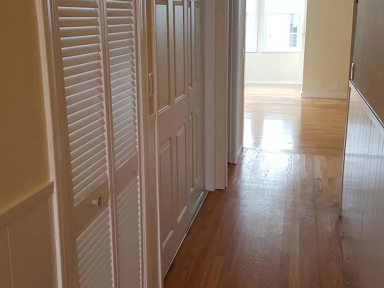 17 Russell St — Photo 3